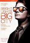 Bright Lights, Big City (1988)3.jpg